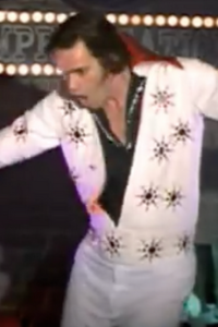 Man on the Moon [Jim Carrey]